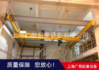 昆山柠檬视频APP下载IOS保养  行车维修 天车维修
