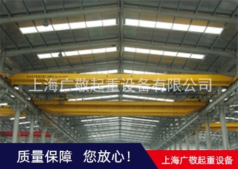 昆山单梁柠檬视频APP黄破解版 柠檬视频APP黄破解版厂家  柠檬视频APP黄破解版配件
