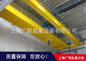 昆山专业柠檬视频APP黄破解版 维修 保养 销售
