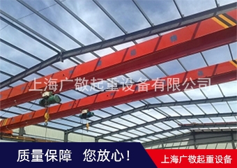 昆山柠檬视频APP黄破解版 昆山行车  柠檬视频APP下载IOS保养