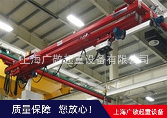 太仓行车维修  天车维修 柠檬视频APP黄破解版配件厂家
