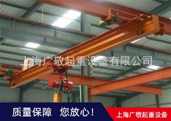 太仓柠檬视频APP黄破解版 太仓行车 维修保养 柠檬视频APP无限观看黄厂家批发