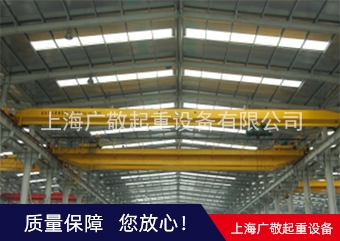 太仓柠檬视频APP黄破解版  太仓行车  柠檬视频APP下载IOS保养