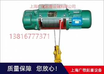 上海柠檬视频APP黄破解版配件  单梁柠檬视频APP黄破解版配件 柠檬视频APP无限观看黄配件厂家