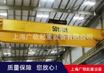 厂家出售单梁柠檬视频APP黄破解版  价格合理 质量保证