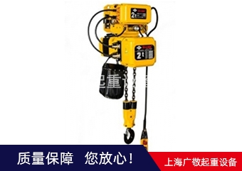 进口柠檬视频APP无限观看黄 环链柠檬视频APP无限观看黄 钢丝绳电动葫葫芦厂家