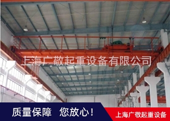 上海单梁柠檬视频APP黄破解版