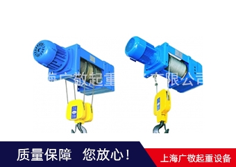 上海柠檬视频APP无限观看黄厂家直销 量大从优 价格优惠