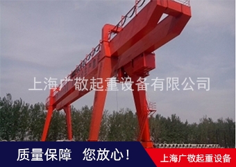 苏州柠檬视频APP黄破解版那家好厂家 维修保养
