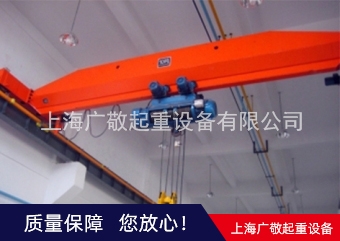 上海柠檬视频APP黄破解版  单梁柠檬视频APP黄破解版 LD型单梁柠檬视频APP黄破解版