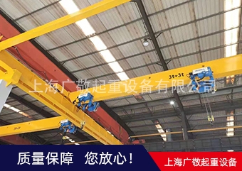 单梁柠檬视频APP黄破解版定制安装比比