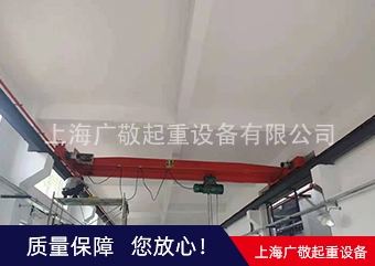 单梁柠檬视频APP黄破解版报价