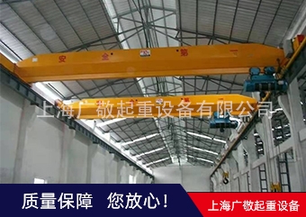 上海单梁柠檬视频APP黄破解版安装