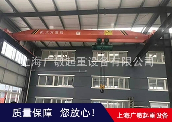 单梁柠檬视频APP黄破解版定制