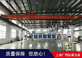 上海单梁柠檬视频APP黄破解版