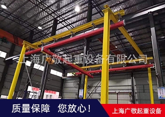 简易柠檬视频APP黄破解版