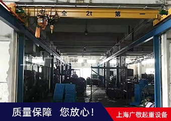 简易柠檬视频APP黄破解版厂家