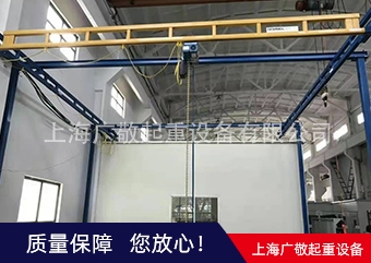 简易柠檬视频APP黄破解版报价