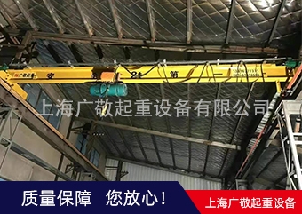 简易柠檬视频APP黄破解版厂家报价