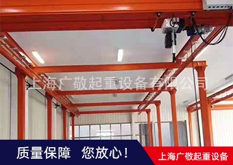 简易柠檬视频APP黄破解版安装