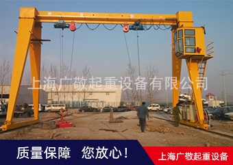 龙门柠檬视频APP黄破解版安装
