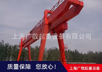 上海龙门柠檬视频APP黄破解版