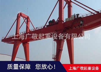 龙门柠檬视频APP黄破解版安装厂家
