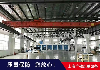 双梁柠檬视频APP黄破解版厂家报价