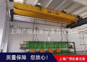 双梁柠檬视频APP黄破解版