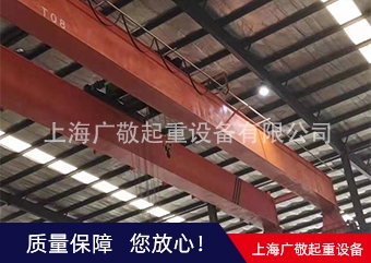双梁柠檬视频APP黄破解版公司