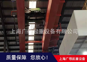 上海双梁柠檬视频APP黄破解版报价