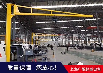 柠檬视频成人APP悬臂吊