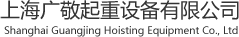 柠檬视频APP黄破解版配件