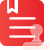 柠檬视频APP黄破解版保养