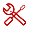 柠檬视频APP黄破解版保养