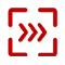 柠檬视频APP黄破解版保养