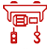 柠檬视频APP下载IOS