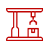 柠檬视频APP下载IOS