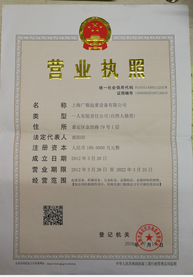 KBK柠檬视频APP黄破解版