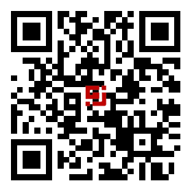 上海柠檬视频APP下载IOS
