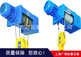 环链柠檬视频APP无限观看黄