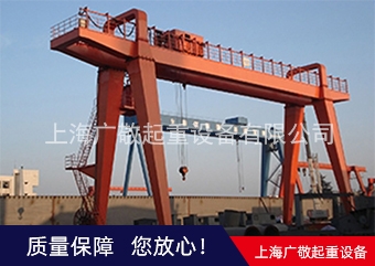 门式柠檬视频APP黄破解版