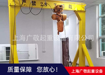 柠檬视频APP黄破解版厂家