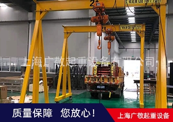 柠檬视频APP黄破解版厂家