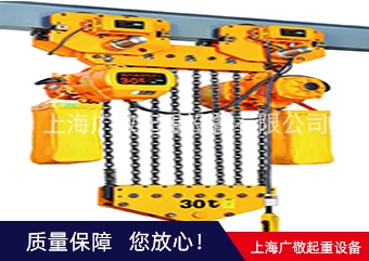桥式柠檬视频APP黄破解版厂家