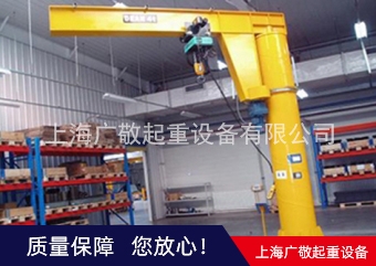 桥式柠檬视频APP黄破解版厂家