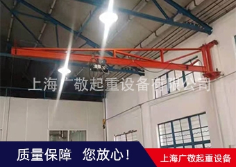 龙门式柠檬视频APP黄破解版