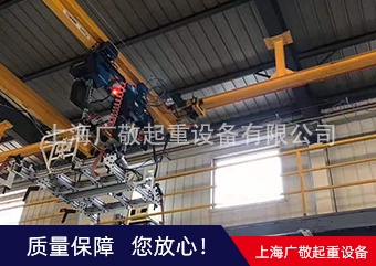柠檬视频APP下载IOS