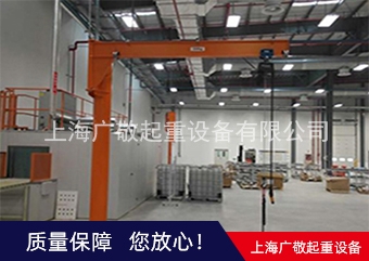 上海柠檬视频APP下载IOS