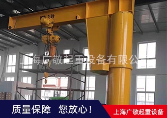 柠檬视频APP黄破解版配件